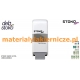 DEB STOKO STOKO VARIO ULTRA 1000ml-2000ml BIAŁY materialylakiernicze.pl